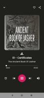 The Book Of Jasher 截圖 3