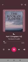 The Ancient Book of Judith screenshot 3