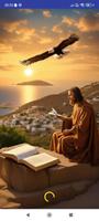 پوستر Audio The Assumption of Moses