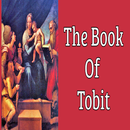 The Book of Tobit (Tobias) APK
