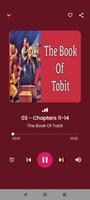 The Book of Tobit screenshot 3