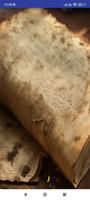 The Book of Tobit poster
