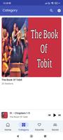 The Book of Tobit screenshot 1