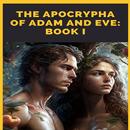 The First Book of Adam and Eve APK