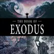 The Book of Exodus - Audio