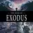 The Book of Exodus - Audio APK