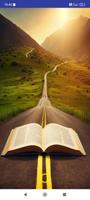 The Book of Exodus-poster