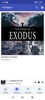 The Book of Exodus screenshot 1