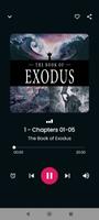 The Book of Exodus screenshot 3