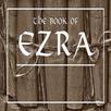 The Book of Ezra - Holy Bible APK