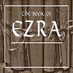 The Book of Ezra - Holy Bible icon