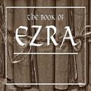 The Book of Ezra - Holy Bible APK