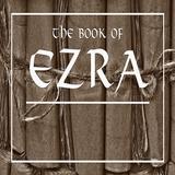 The Book of Ezra - Holy Bible APK