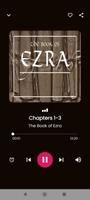 The Book of Ezra screenshot 3