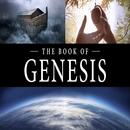 The Book of Genesis - Audio APK