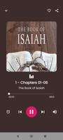 The Book of Isaiah screenshot 3
