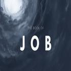 ikon The Ancient Book of Job