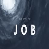 The Ancient Book of Job Audio APK