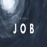 The Ancient Book of Job Audio