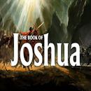 The Book of Joshua Holy Bible APK