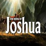 The Book of Joshua Holy Bible APK