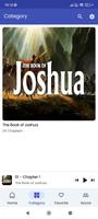 The Book of Joshua स्क्रीनशॉट 1