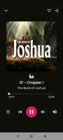 The Book of Joshua स्क्रीनशॉट 3
