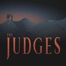 The Book of Judges - Audio APK