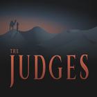 The Book of Judges - Audio アイコン