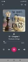 The Book of Kings screenshot 3