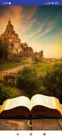 The Book of Kings-poster