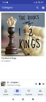 The Book of Kings screenshot 1