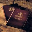 Audio - The Book of Mormon APK