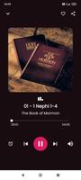 Audio - The Book of Mormon screenshot 3