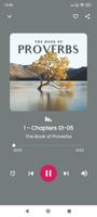 The Book of Proverbs 截圖 3