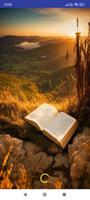 The Book of Proverbs 海報
