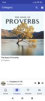 The Book of Proverbs 截圖 1