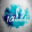 The Books of Chronicles