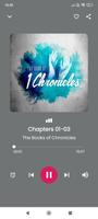 The Books of Chronicles 截图 3