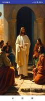 The Teaching (Didache) Audio โปสเตอร์