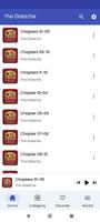 The Teaching (Didache) Audio ภาพหน้าจอ 2