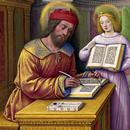 The Gospel of Saint Matthew APK
