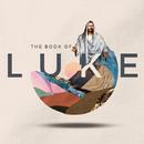 Gospel According to St. Luke APK