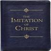 The Imitation of Christ