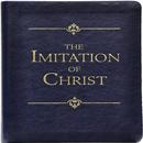 The Imitation of Christ APK
