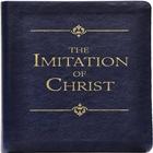 The Imitation of Christ أيقونة