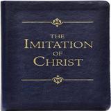 The Imitation of Christ icon