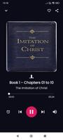 The Imitation of Christ تصوير الشاشة 3