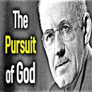 The Pursuit of God -AW Tozer APK