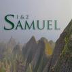 The Books of Samuel Holy Bible